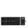 APC BE1050G2-GR APC Back-UPS 1050VA 8 schuko outlets - 1272261 - zdjęcie 3